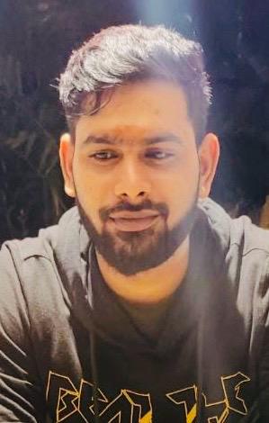 Amaravathi Restaurant